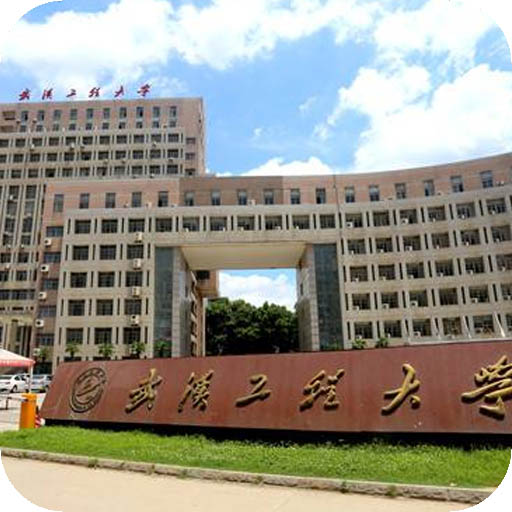 武汉工程大学