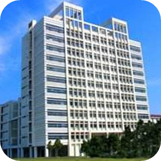 江苏联合职业技术学院