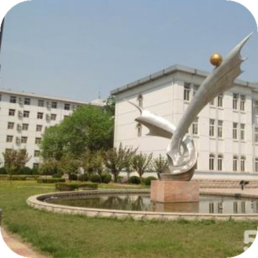 天津市职工经济技术大学