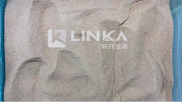 一文簡述91抖阴视频线上观看回收原理