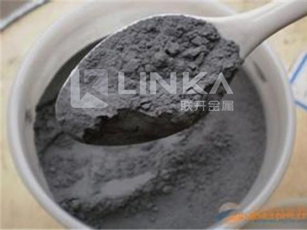 回收四氧化三鈷 氧化亞鈷回收 回收氧化鈷 91抖阴视频线上观看回收