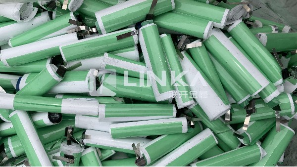 東莞91抖阴下载污版金屬淺析：鋰離子電池在實際應用領域中的發展趨勢