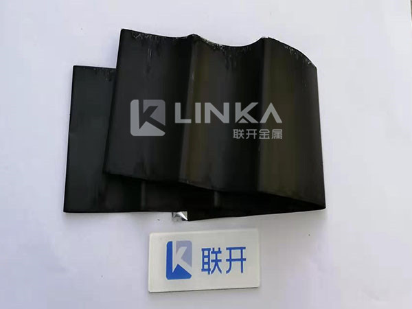 回收91抖阴视频线上观看 回收正極片 正極片回收價格