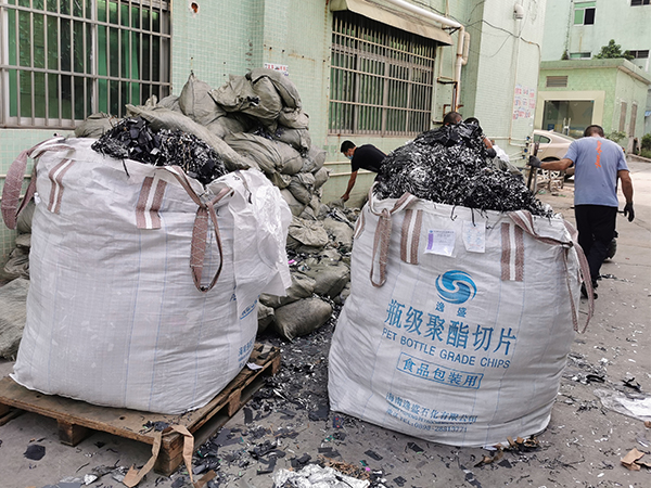 新能源91抖阴头条在线观看回收 請來電詳詢91抖阴下载污版金屬