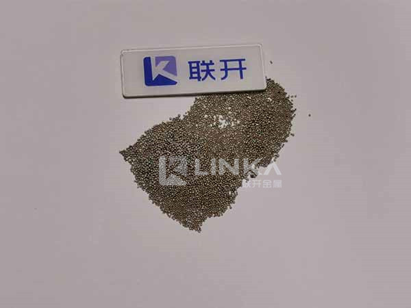 東莞回收91抖阴视频软件錫鋼珠