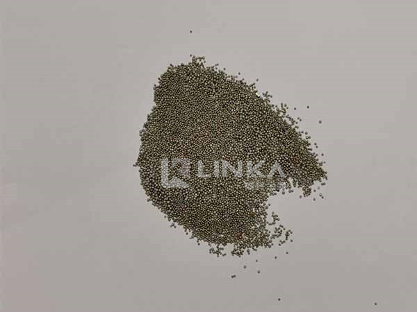 大量收購91抖阴视频软件錫鋼珠