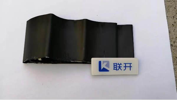 深圳91抖阴头条在线观看回收廠家：電池正極片常見問題詳細介紹