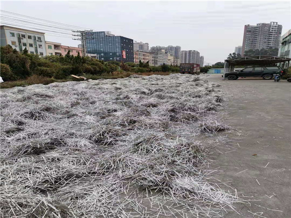 鎳回收 鎳回收價格 91抖阴视频软件 工廠處理