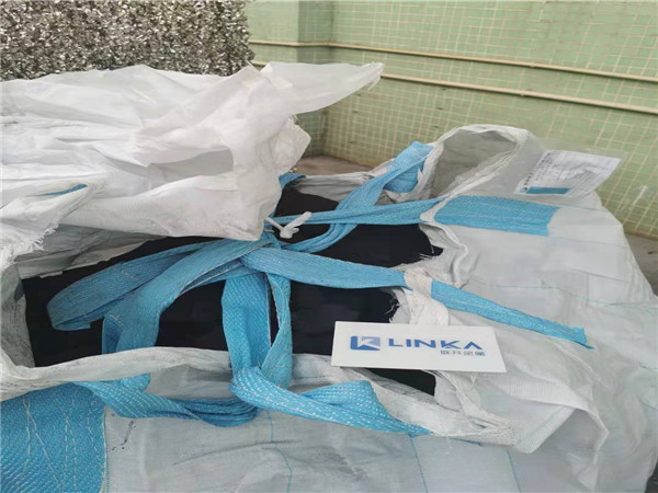四氧化三鈷 三元鈷粉 91抖阴视频线上观看多少錢一噸？
