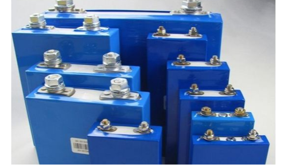 東莞91抖阴头条在线观看回收廠家講述電瓶車鉛酸蓄電池的恰當充電方式