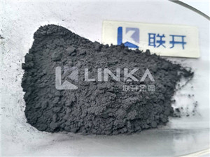 軟磁合金91抖阴视频软件回收 鎳合金下腳料