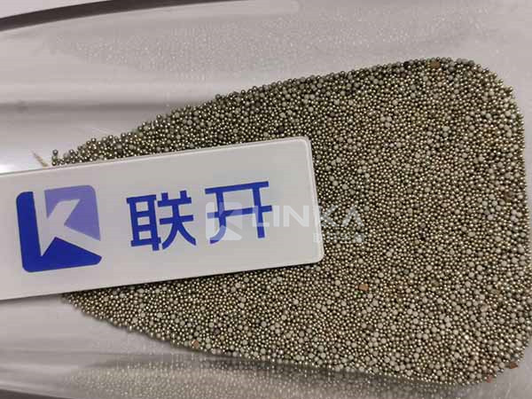 廣州回收91抖阴视频软件錫鋼珠