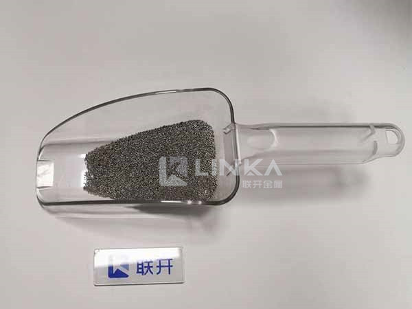 河北回收91抖阴视频软件錫珠