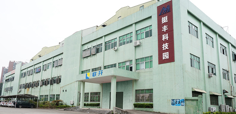91抖阴下载污版金屬
