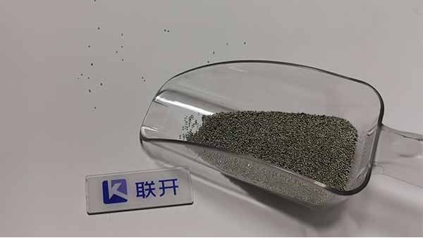深圳91抖阴视频软件回收工廠