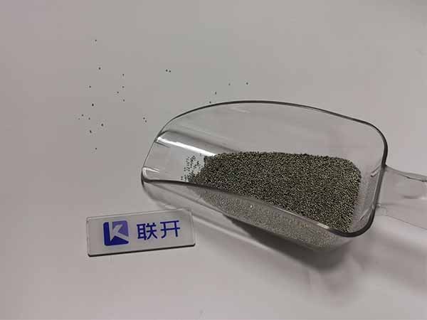 深圳91抖阴视频软件回收工廠