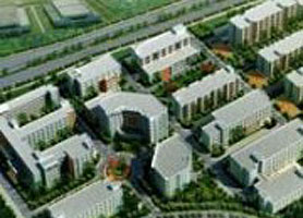 宁夏大学物理电气信息学院
