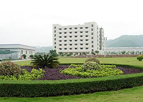 鄂州市中南职业技术学校