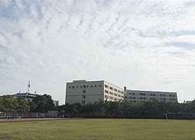 天津天狮学院