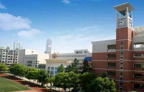 长沙理工大学城南学院2022年招生章程