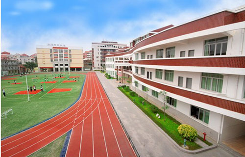 辽宁：2022年普通高等学校体育专业招生工作实施办法