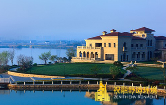 苏州姑苏钓鱼台 苏州姑苏钓鱼台