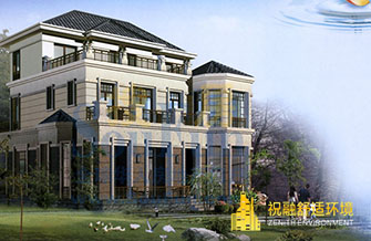 苏州丽晶星河 苏州丽晶星河