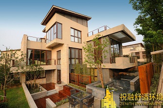 苏州太湖高尔夫91抖阴视频线上观看 苏州太湖高尔夫91抖阴视频线上观看