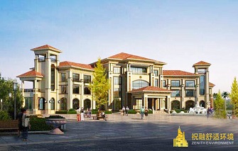 常熟中南世纪城91抖阴视频线上观看 常熟中南世纪城91抖阴视频线上观看