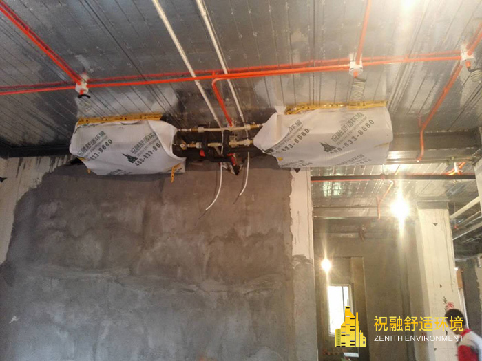 富阳富春玫瑰园18号91抖阴视频线上观看施工案例 富阳富春玫瑰园18号91抖阴视频线上观看施工案例