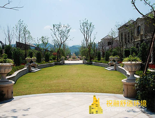 绿城青山湖红枫园A3-10691抖阴视频线上观看安装