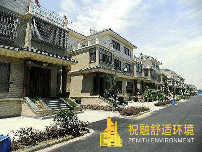萧山河庄街道自建91抖阴视频线上观看