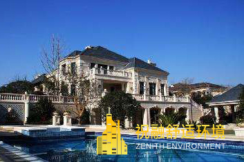 杭州富越香溪6-1-90191抖阴视频线上观看施工 杭州富越香溪6-1-90191抖阴视频线上观看施工