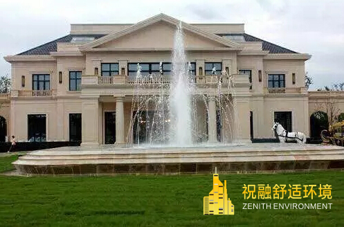 苏州海珀宫爵10-491抖阴视频线上观看案例