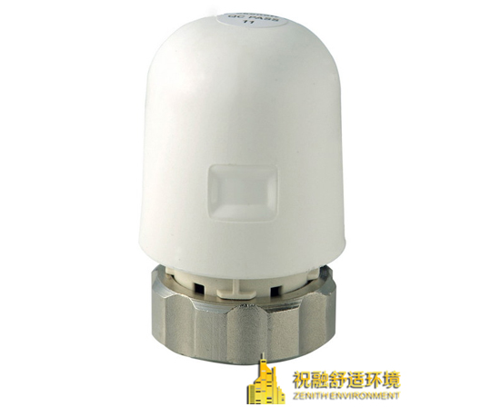 okonoff地暖热力阀 okonoff地暖热力阀