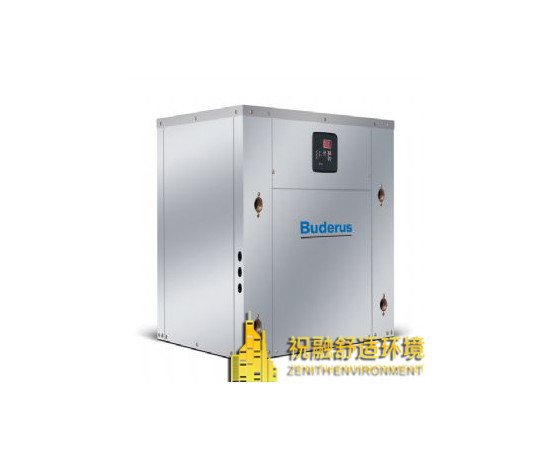 布德鲁斯主机 布德鲁斯主机