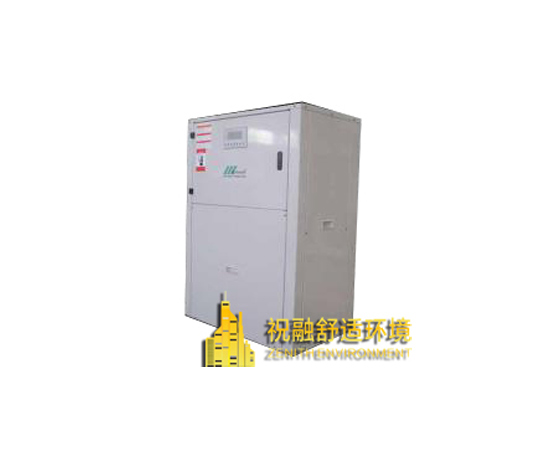 美意主机 美意主机